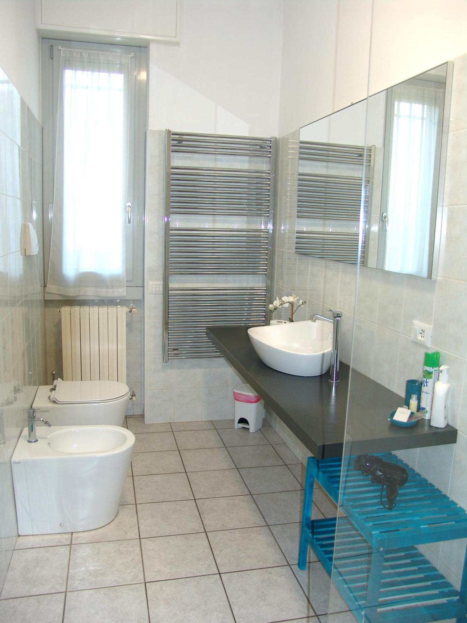 Modern Apartment Luci & Stelle Near Lake Como Nibionno Exterior photo