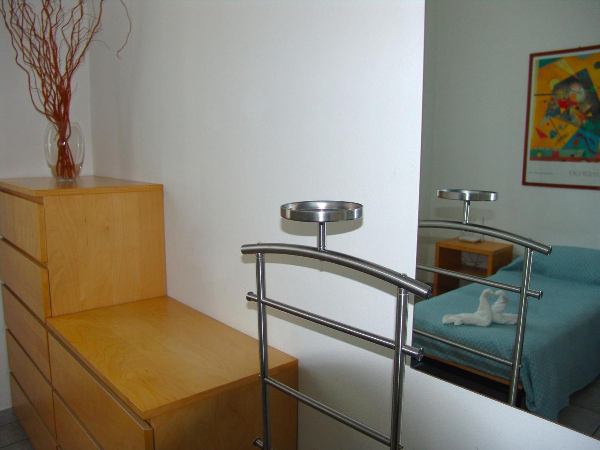 Modern Apartment Luci & Stelle Near Lake Como Nibionno Exterior photo