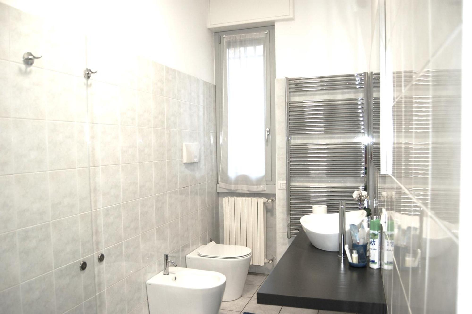 Modern Apartment Luci & Stelle Near Lake Como Nibionno Exterior photo