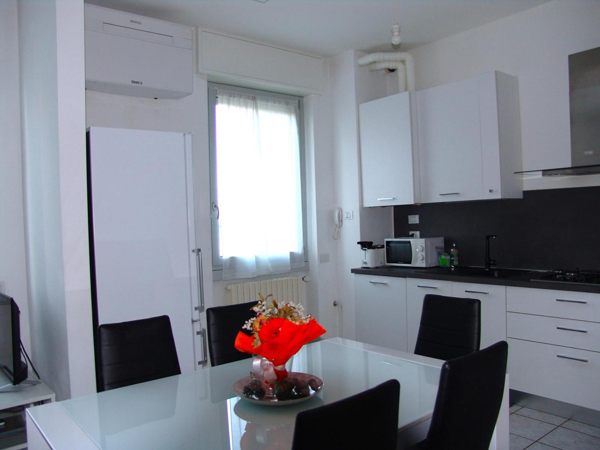 Modern Apartment Luci & Stelle Near Lake Como Nibionno Exterior photo